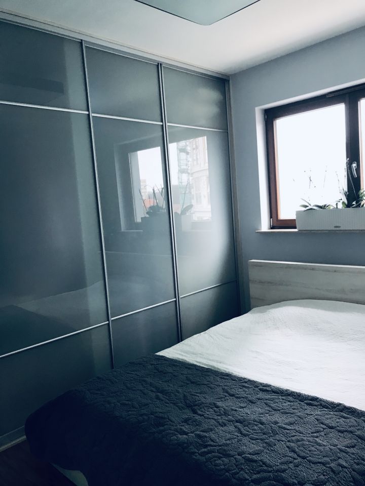 Mieszkanie 3-pokojowe Świnoujście, ul. Wojska Polskiego. Zdjęcie 13