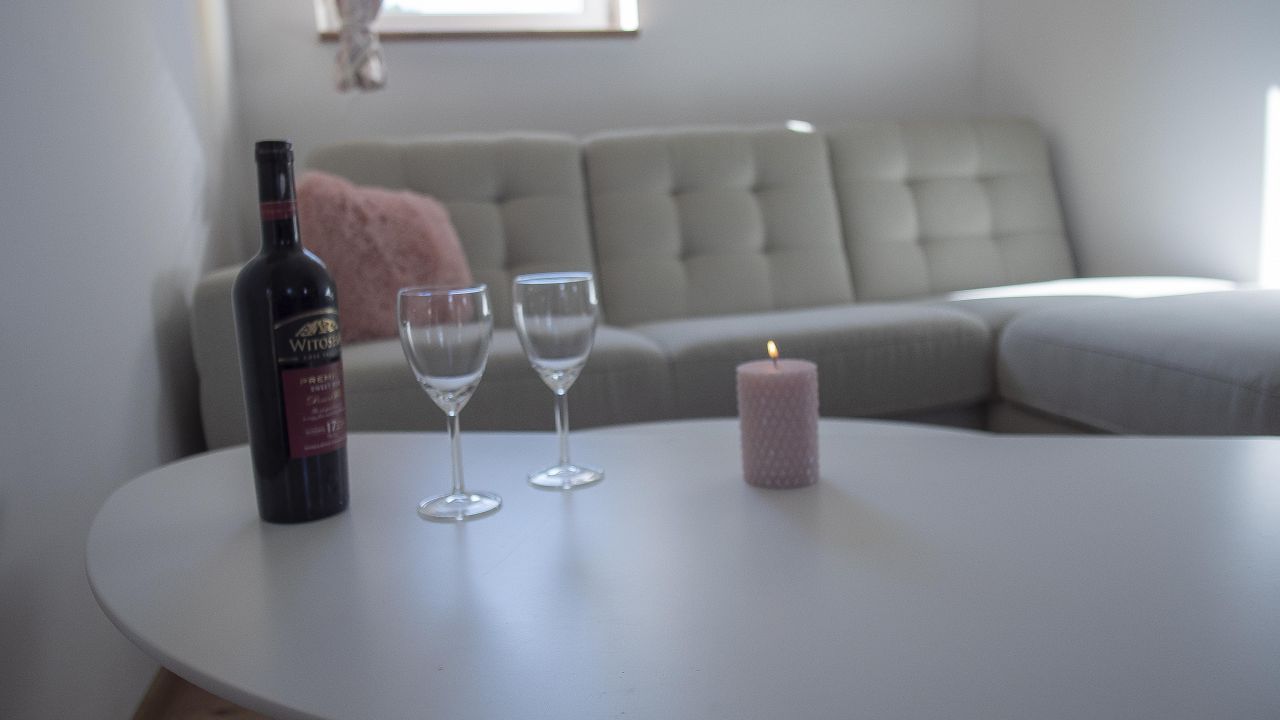 dom wolnostojący, 3 pokoje Wisła, ul. Kopydło. Zdjęcie 11