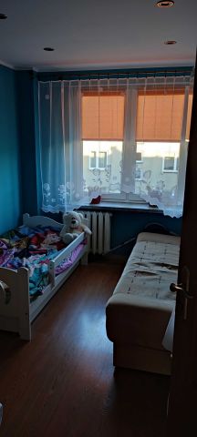 Mieszkanie 3-pokojowe Czerwonka. Zdjęcie 1