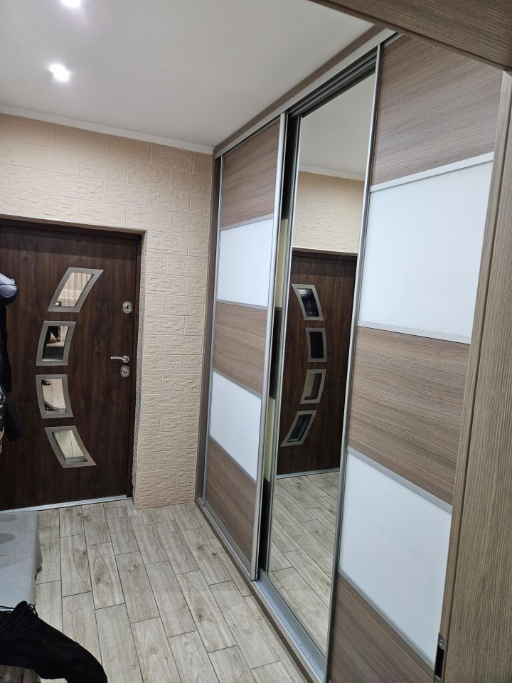 dom wolnostojący, 4 pokoje Florek. Zdjęcie 8