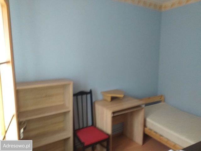 Mieszkanie 2-pokojowe Bydgoszcz Śródmieście, ul. Henryka Sienkiewicza. Zdjęcie 4