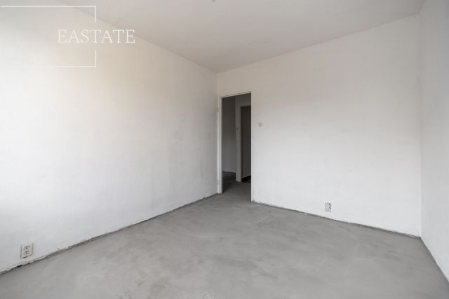 Mieszkanie 3-pokojowe Warszawa Bielany, ul. Klaudyny. Zdjęcie 4