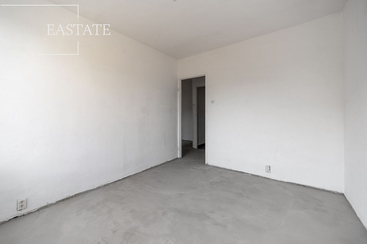 Mieszkanie 3-pokojowe Warszawa Bielany, ul. Klaudyny. Zdjęcie 4