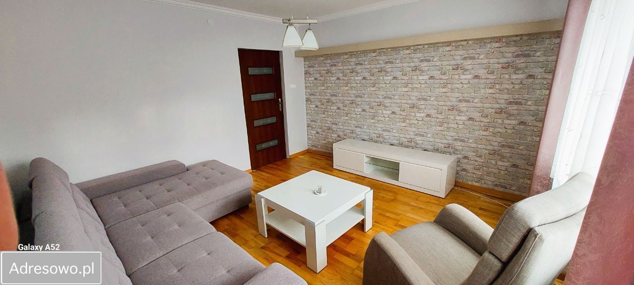 dom wolnostojący, 9 pokoi Waleńczów, ul. Częstochowska. Zdjęcie 2