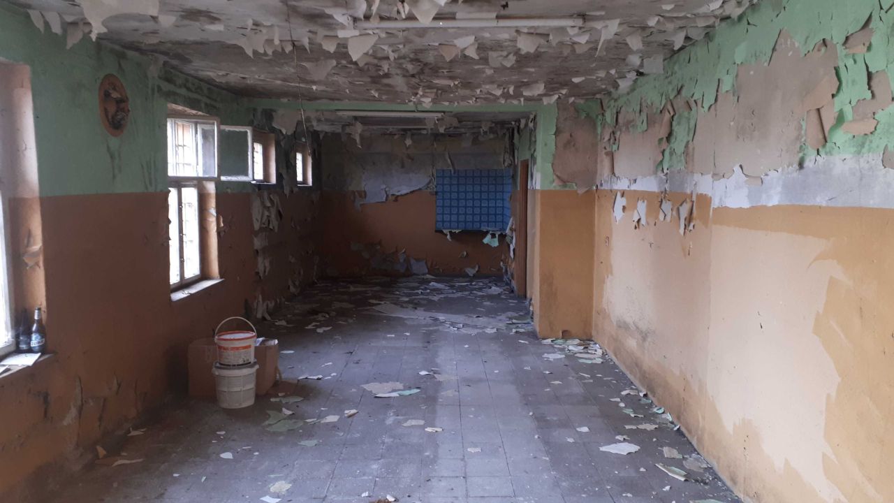 Lokal Świętoszów. Zdjęcie 5