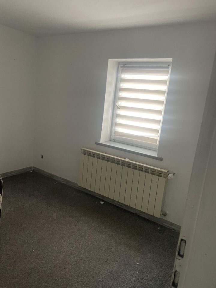 dom wolnostojący, 5 pokoi Jagodzin. Zdjęcie 14