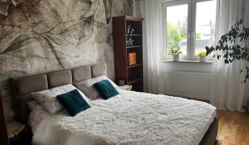 dom szeregowy Góra Kalwaria