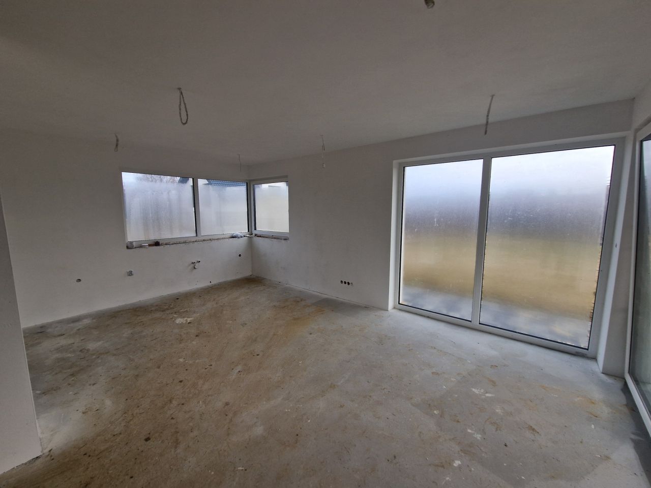 dom wolnostojący, 5 pokoi Grudna Kępska. Zdjęcie 6