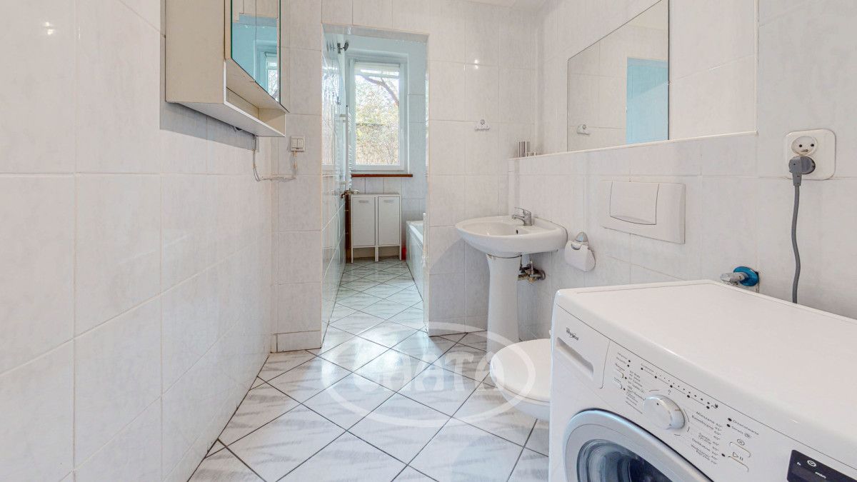 Lokal Wrocław Stare Miasto, ul. Łęczycka. Zdjęcie 16