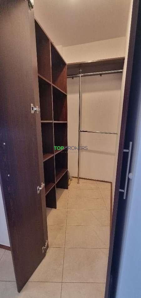 Mieszkanie 2-pokojowe Warszawa Mokotów, ul. Jana Pawła Woronicza. Zdjęcie 8