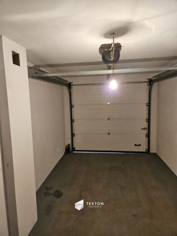 Mieszkanie 3-pokojowe Czapury, ul. Żurawinowa. Zdjęcie 8