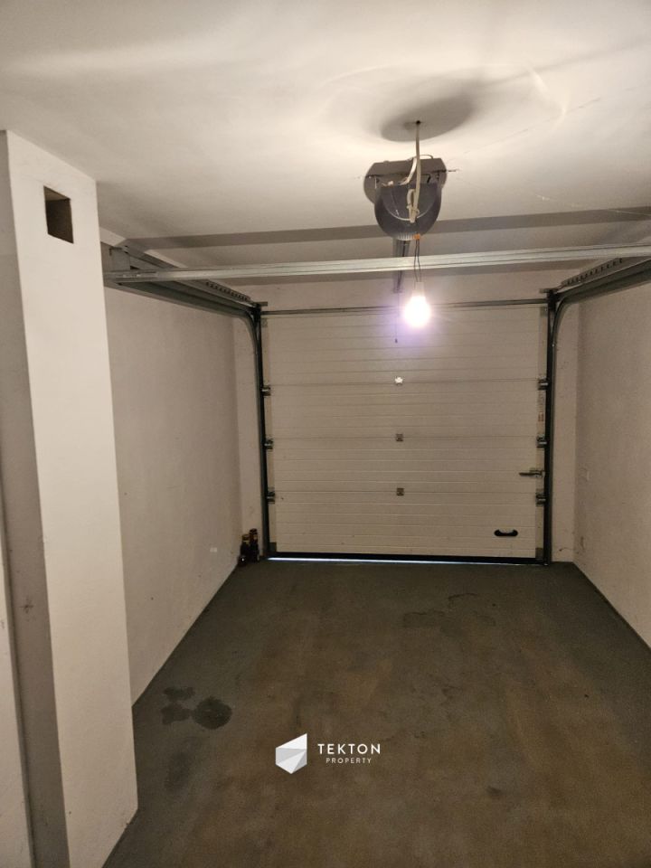 Mieszkanie 3-pokojowe Czapury, ul. Żurawinowa. Zdjęcie 8