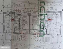 bliźniak, 5 pokoi Dobrzewino. Zdjęcie 3