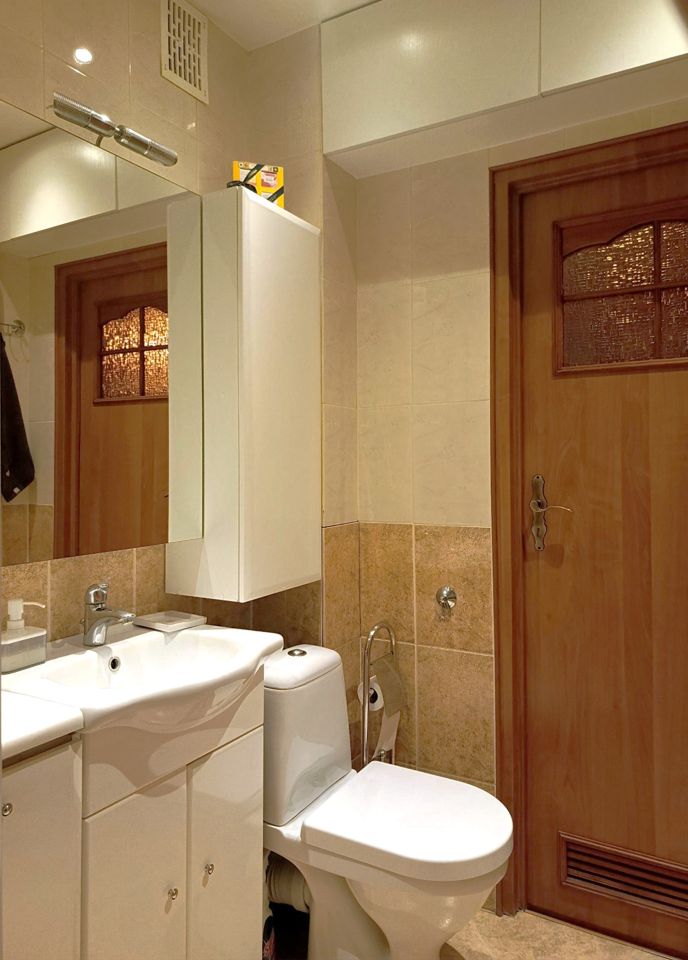 Mieszkanie 2-pokojowe Kraków Nowa Huta, os. Kolorowe. Zdjęcie 10