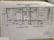 bliźniak, 5 pokoi Pruszków, ul. Janusza Korczaka. Zdjęcie 1