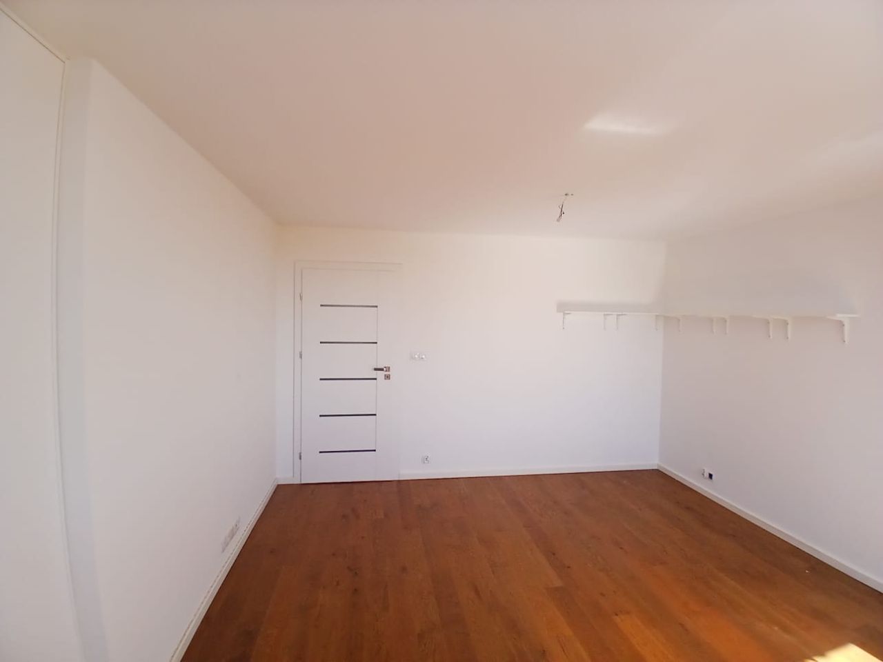 Mieszkanie 3-pokojowe Zakroczym, ul. Tylna. Zdjęcie 4