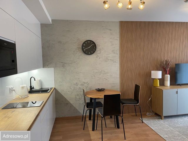 Mieszkanie 2-pokojowe Grzybowo, ul. Plażowa. Zdjęcie 1