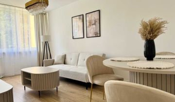 Mieszkanie 2-pokojowe Gliwice Sikornik, ul. Wilgi