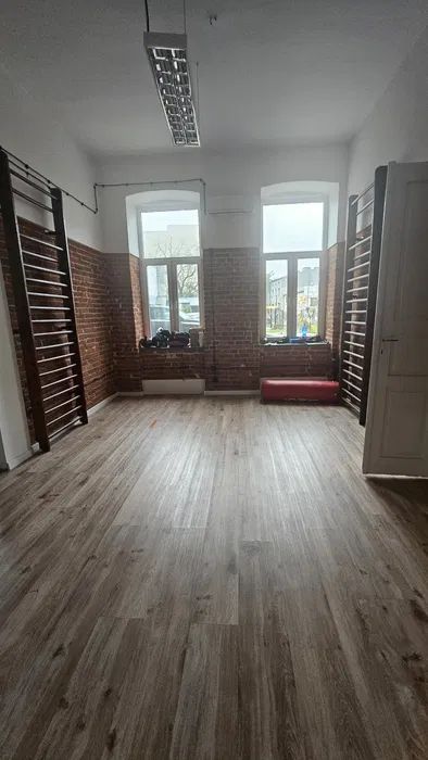 Nieruchomość komercyjna Łódź Górna, ul. Rzgowska. Zdjęcie 2