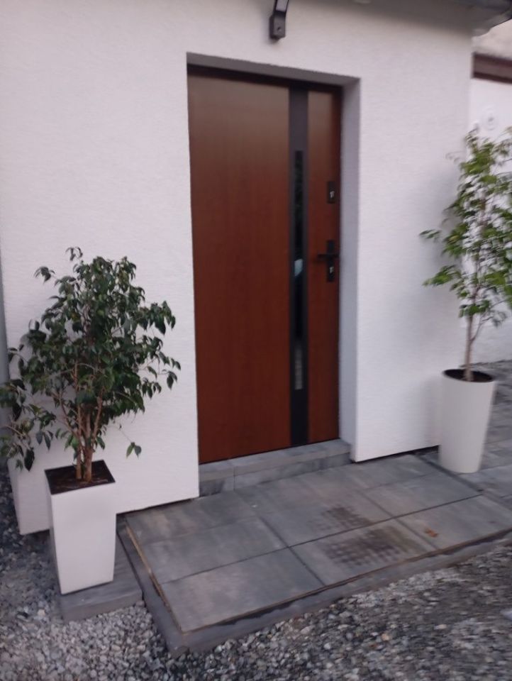 Mieszkanie 2-pokojowe Ślęza. Zdjęcie 8