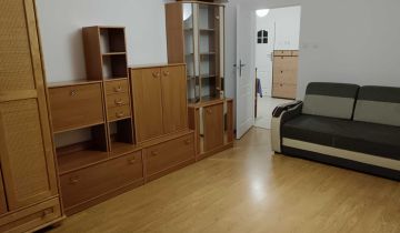 Mieszkanie 2-pokojowe Toruń, ul. Hugona Kołłątaja