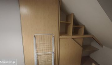 Pokój Kraków Płaszów, ul. Nowohucka