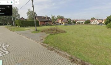 Działka budowlana Bełchatów Grocholice, ul. Bugaj