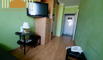 Mieszkanie 2-pokojowe Warszawa Ochota