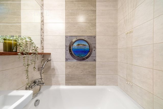 Mieszkanie 2-pokojowe Warszawa Śródmieście, ul. Solec. Zdjęcie 7