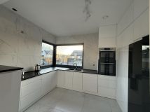 dom wolnostojący, 3 pokoje Radom Malczew, ul. Główna. Zdjęcie 1