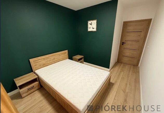 Mieszkanie 3-pokojowe Warszawa Rembertów. Zdjęcie 5