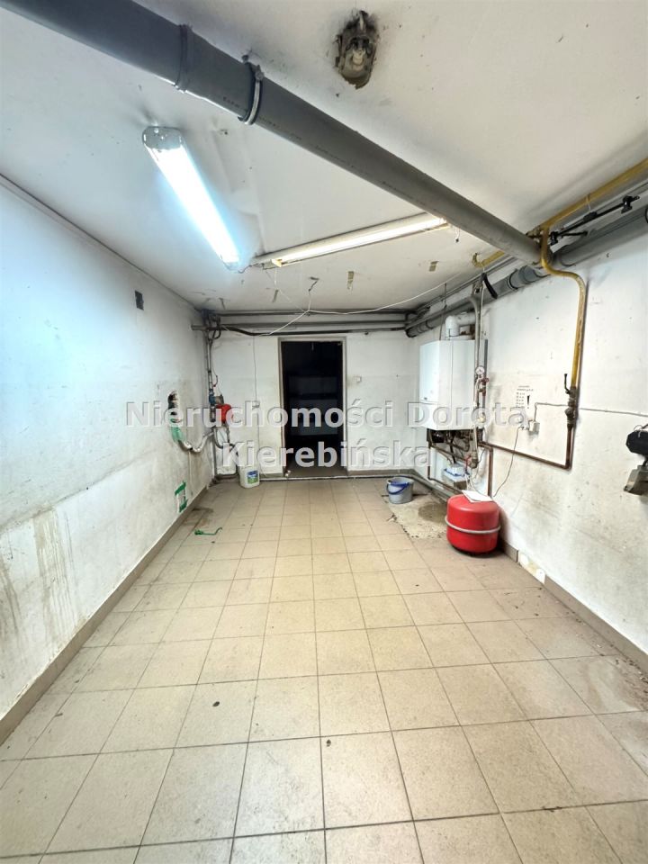 Lokal Tomaszów Mazowiecki, pl. Tadeusza Kościuszki. Zdjęcie 10