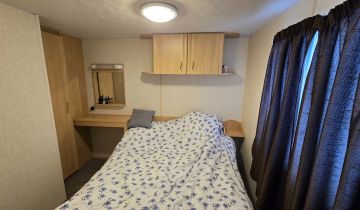 Działka rod Kajetany