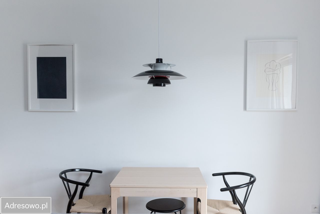 Mieszkanie 1-pokojowe Gdańsk Wrzeszcz, ul. Jana Kochanowskiego. Zdjęcie 17