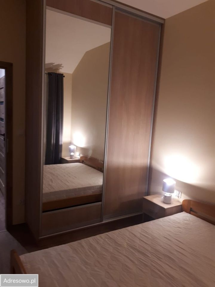 Mieszkanie 2-pokojowe Busko-Zdrój, ul. Siesławska. Zdjęcie 17