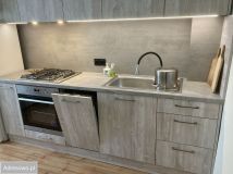 Mieszkanie 2-pokojowe Zegrze Południowe, ul. Osiedle Wojskowe. Zdjęcie 4