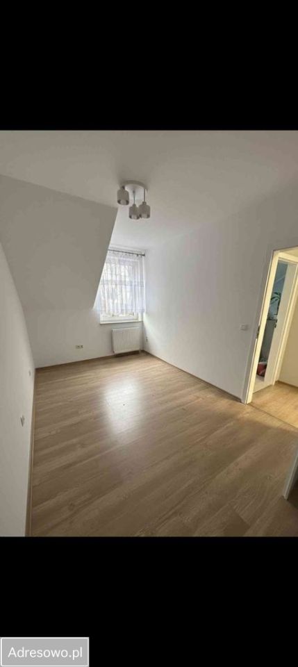 dom szeregowy, 4 pokoje Ruda Śląska Bielszowice, ul. Pawłowska. Zdjęcie 10