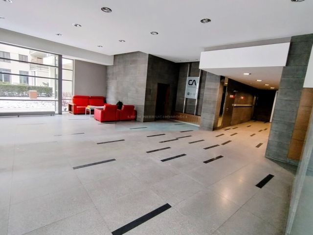 Mieszkanie 2-pokojowe Warszawa Wola, ul. Giełdowa. Zdjęcie 11