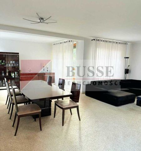 Mieszkanie 3-pokojowe Szczecin Niemierzyn, ul. Henryka Rodakowskiego. Zdjęcie 5