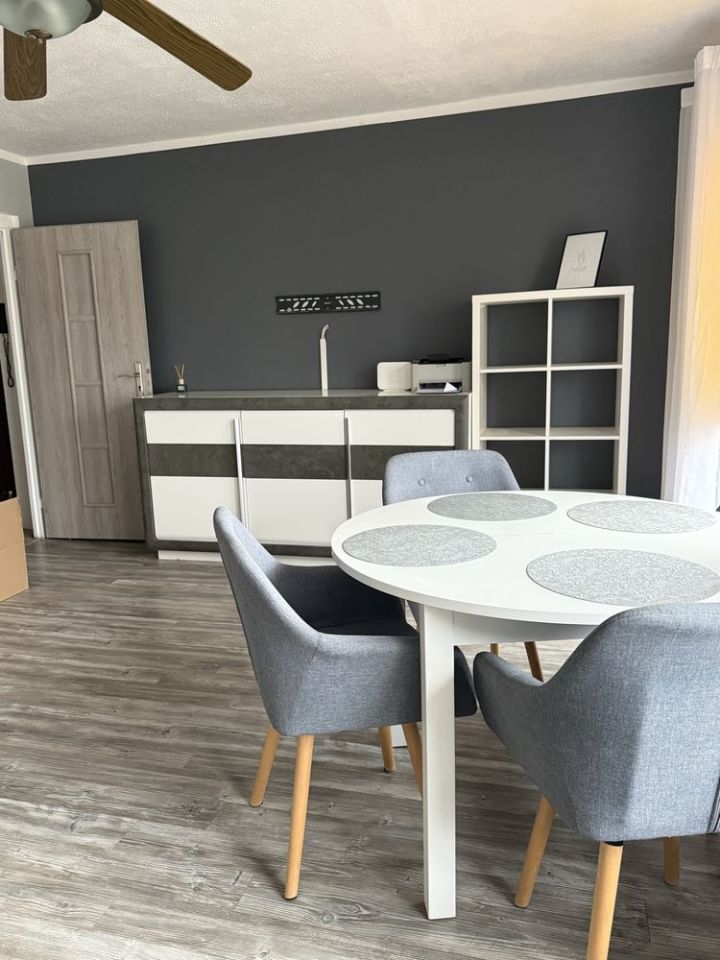 Mieszkanie 2-pokojowe Lubin. Zdjęcie 8