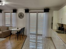 Mieszkanie 1-pokojowe Kutno Centrum, ul. Kopernika. Zdjęcie 1