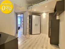 Mieszkanie 3-pokojowe Wrocław, wyb. Stanisława Wyspiańskiego. Zdjęcie 4