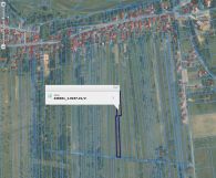 Działka budowlana Częstochowa Mirów, ul. Morska. Zdjęcie 2