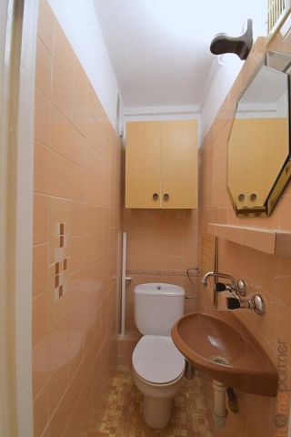 Mieszkanie 2-pokojowe Wrocław Fabryczna, ul. Gołężycka. Zdjęcie 13