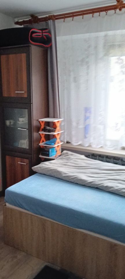 Mieszkanie 3-pokojowe Sandomierz, ul. Krzysztofa Kamila Baczyńskiego. Zdjęcie 3
