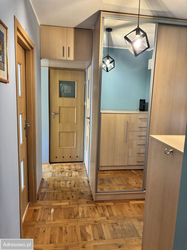 Pokój Szczecin Słoneczne, ul. Jasna. Zdjęcie 2