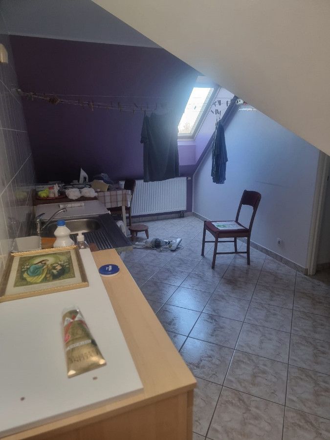 dom wolnostojący, 6 pokoi Kiełpin. Zdjęcie 21