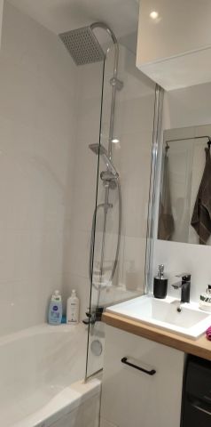 Mieszkanie 2-pokojowe Łódź Bałuty, ul. Lniana. Zdjęcie 12