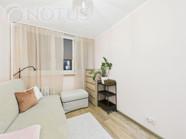 Mieszkanie 3-pokojowe Rybnik, ul. Sławików. Zdjęcie 8