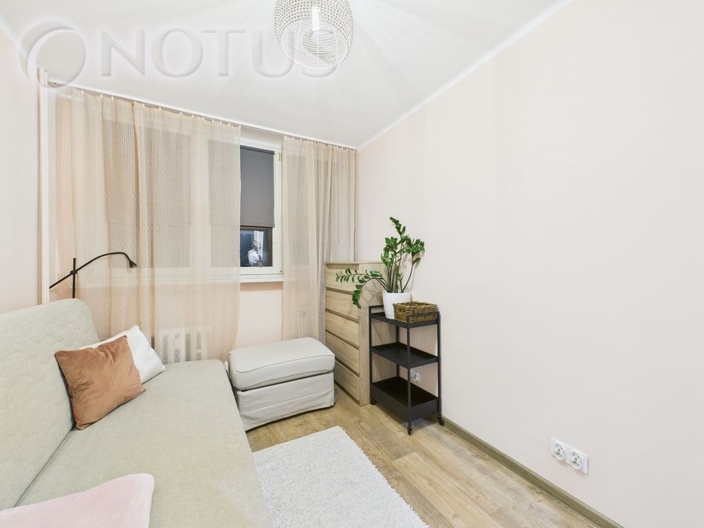 Mieszkanie 3-pokojowe Rybnik, ul. Sławików. Zdjęcie 8